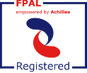 FPAL Registered Logo