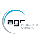 AGR Petroleum Services Logo