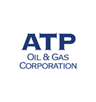 ATP Oil & Gas Corporation Logo