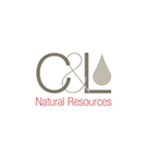 C&L Natural Resources Logo