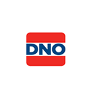 DNO Logo