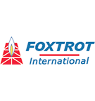 Foxtrot International Logo