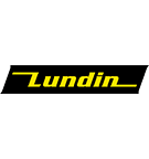 Lundin Logo