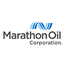 Marathon Oil Corporation Logo