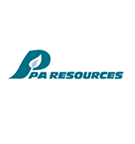PA Resources Logo