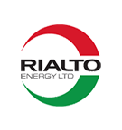 Rialto Energy Ltd Logo
