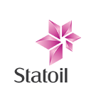 Statoil ASA Logo