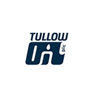 Tullow Oil plc Logo