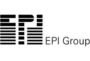 EPI Group Logo