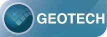 Geotech Consultants Ltd Logo